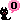 :akitty0: