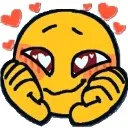 emoji_65