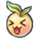 XD Discord Emoji | Aura Kingdom: Allure of the Past
