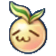 smile Discord Emoji - Aura Kingdom: Allure of the Past