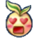 love Discord Emoji | Aura Kingdom: Allure of the Past