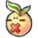 speechless custom emote | Aura Kingdom: Allure of the Past