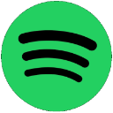 :spotify: