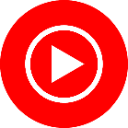 :youtubemusic: