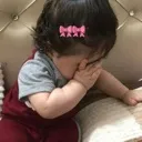 raja_shy
