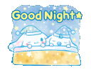 cinamon_g9 Discord emoji
