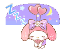 mymelo_g9 Discord emoji