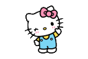 kitty_wave Discord emoji