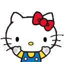 kitty_aloalo Discord emoji