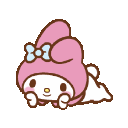 mymelo_cuticuti Discord emoji