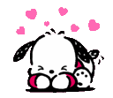 poc_shyshyshy Discord emoji