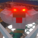 locked_tf_in Discord Emoji - L!2()