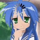 react_loading Discord emoji