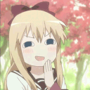 react_hehehe Discord emoji
