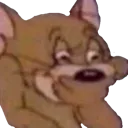 luv_cuoimd Discord emoji