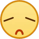 emoji_13