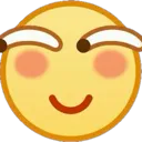 emoji_14