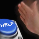 help custom emote | deckr.