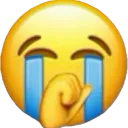 emoji_17