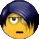 emoji_18