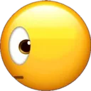 emoji_19