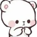 emoji_20