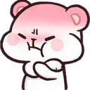 emoji_21