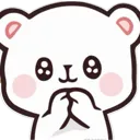 emoji_22