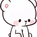 emoji_23