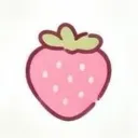 emoji_42