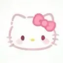 emoji_32