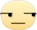 emoji_29