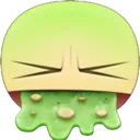 emoji_30
