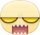 emoji_31