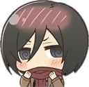 emoji_32