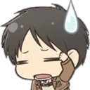 emoji_33
