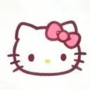 emoji_30