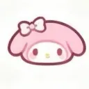 emoji_32