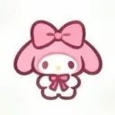 emoji_22