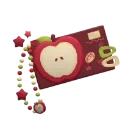 030