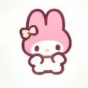 emoji_41