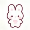 emoji_38