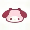 emoji_23