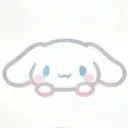 emoji_24