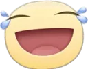 emoji_34