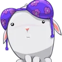 emoji_35