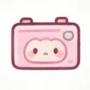 emoji_19