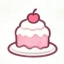 emoji_18