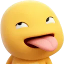 emoji_36
