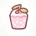 emoji_26